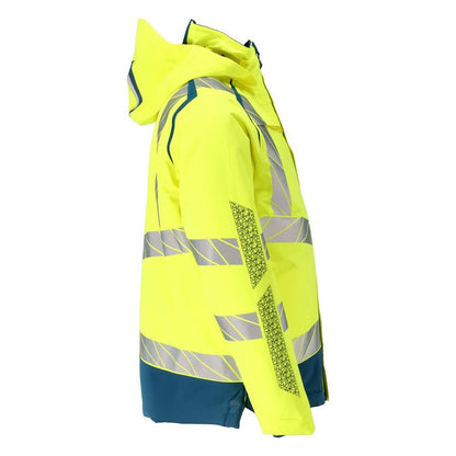 Winterjas met CLIMASCOT®-voering Winterjas