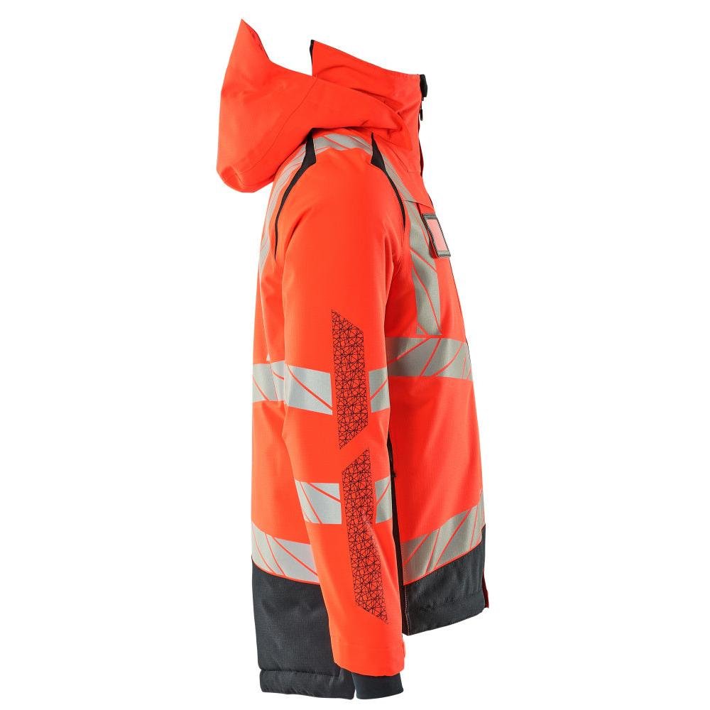 Winterjas met CLIMASCOT®-voering Winterjas