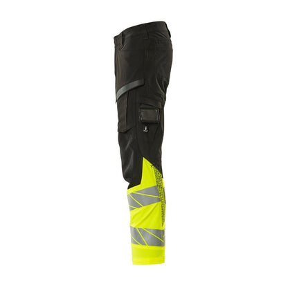 Pantalons, poches cuisses, pantalon ULTIMATE STRETCH