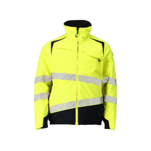 Winterjas met CLIMASCOT®-voering Winterjas