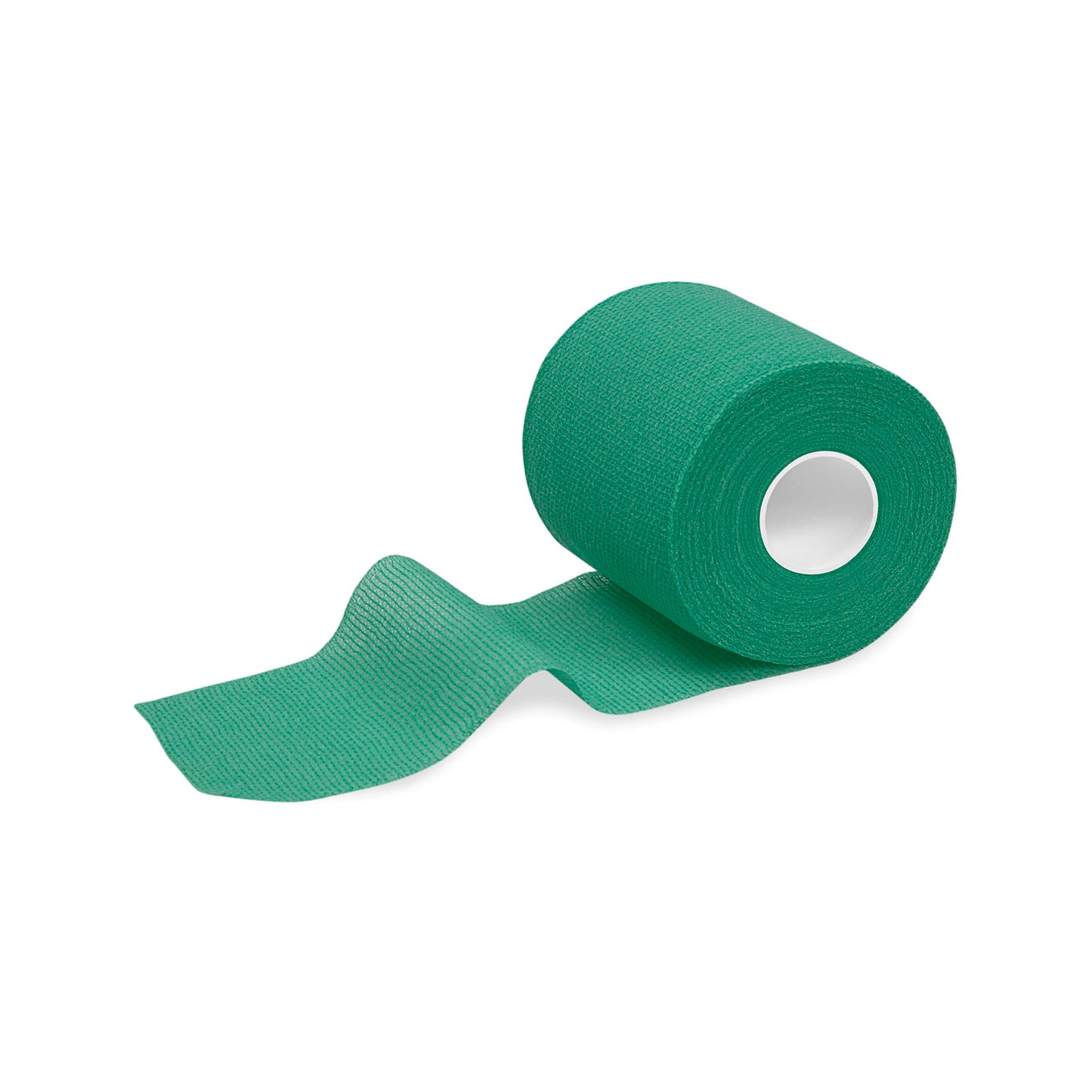 Bande de fixation hautement élastique ABE® fix color, 6 cm x 20 m