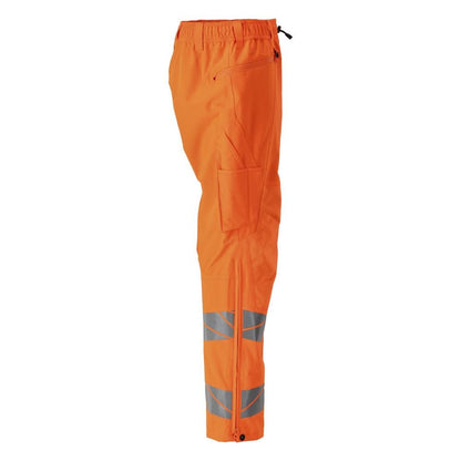 Surpantalon avec doublure légère