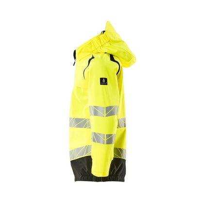 Veste hard shell, enfants, veste légère pour enfants