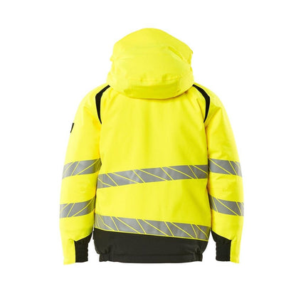 Veste d'hiver pour enfants, veste doublure CLIMASCOT® pour enfants