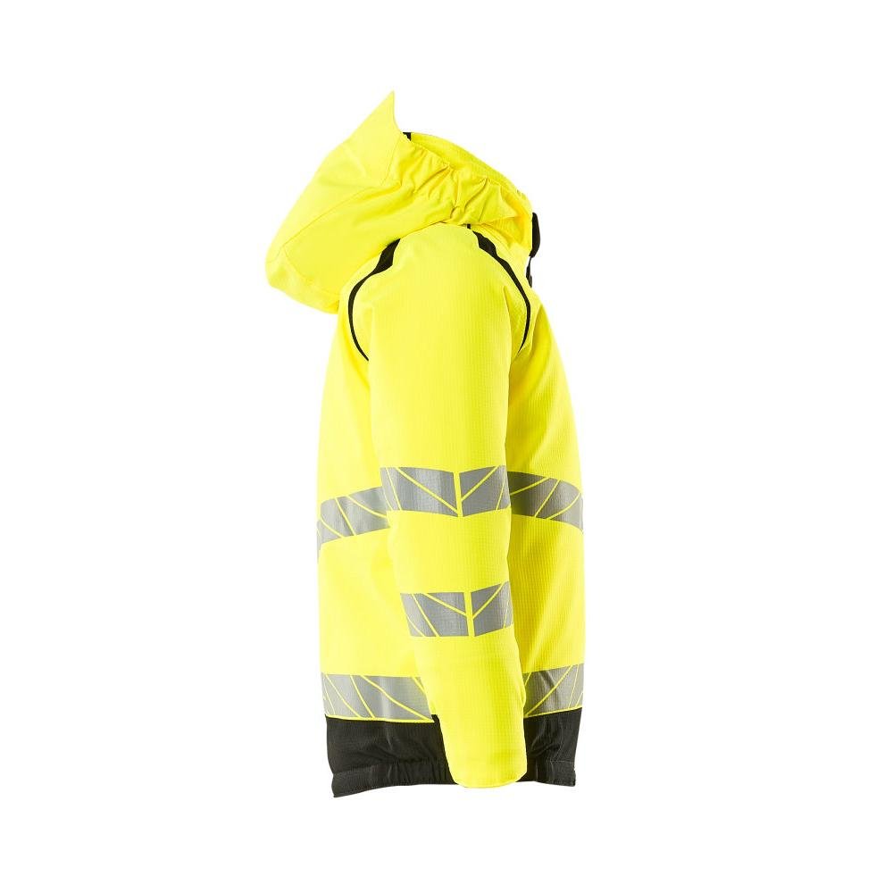 Veste d'hiver pour enfants, veste doublure CLIMASCOT® pour enfants