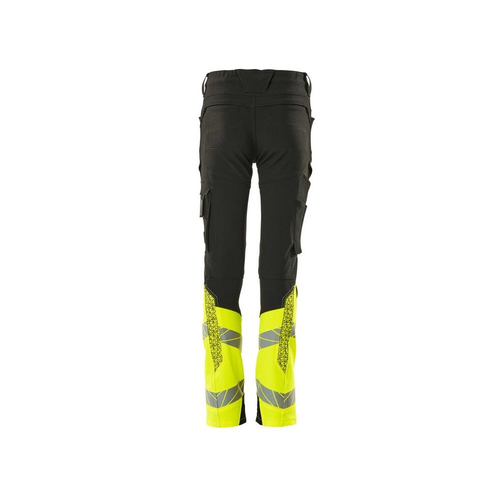 Pantalons pour enfants, pantalons ULTIMATE STRETCH pour enfants