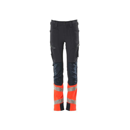 Pantalons pour enfants, pantalons ULTIMATE STRETCH pour enfants