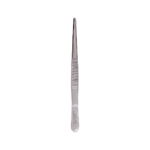 Pincet nr. 14 cm, anatomisch