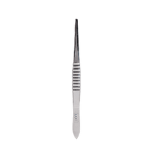 Pince chirurgicale n° 14 cm