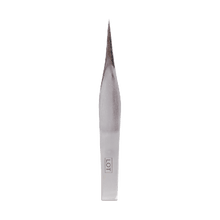 Pince à échardes Feilchenfeld, n° 11, 11 cm