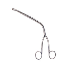 Pince Magill n° 25 cm