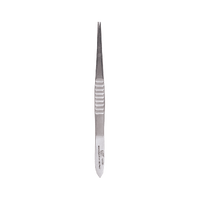 Chirurgische pincet, 14 cm