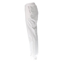 Pantalons, femmes, pantalon ULTIMATE STRETCH, blanc