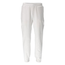 Broek, ULTIMATE STRETCH broek, wit