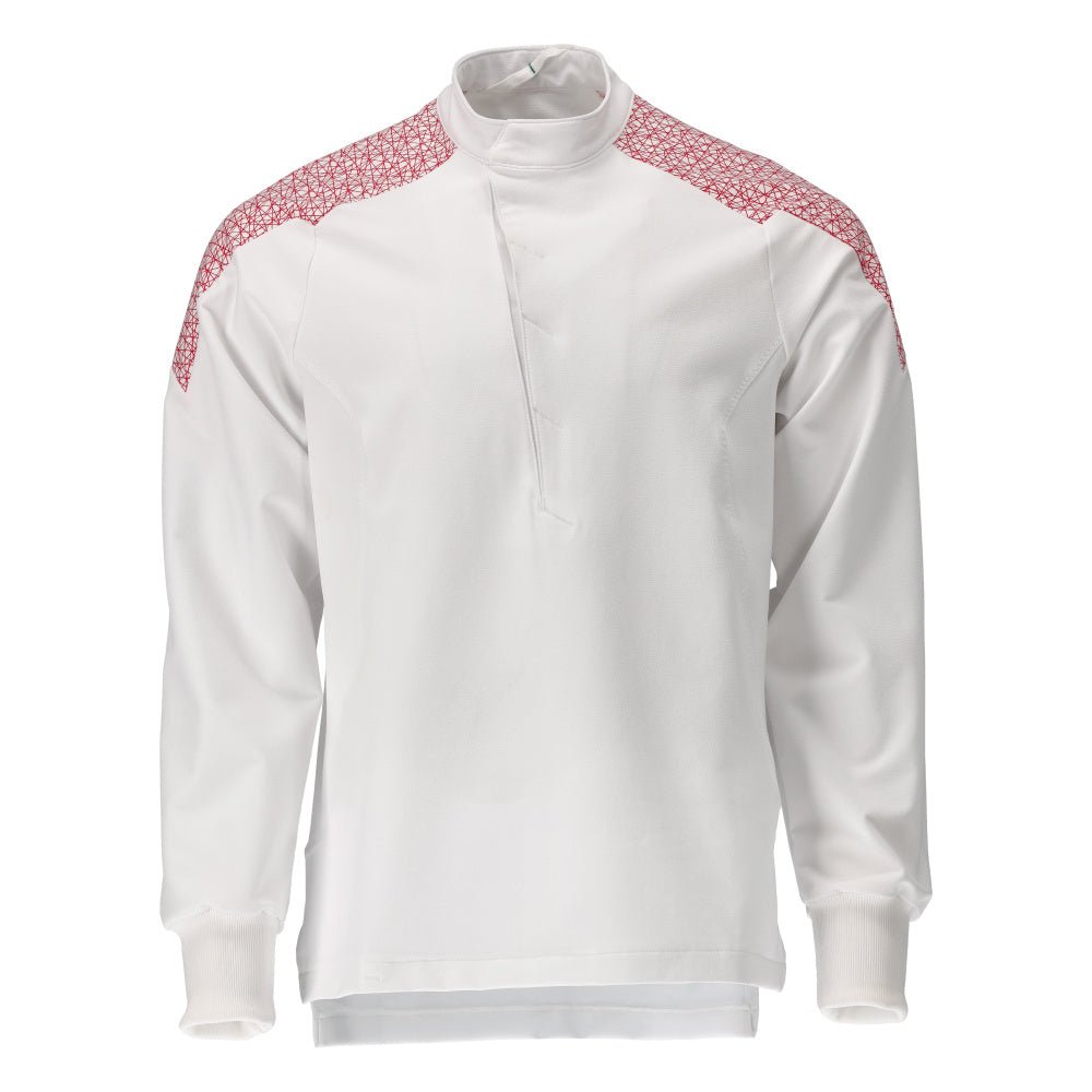 Slip-on tuniek, ULTIMATE STRETCH slip-on tuniek