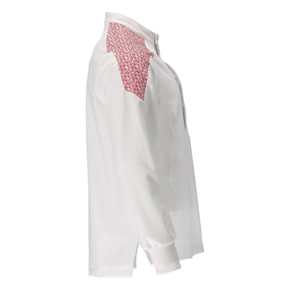 Slip-on tuniek, ULTIMATE STRETCH slip-on tuniek