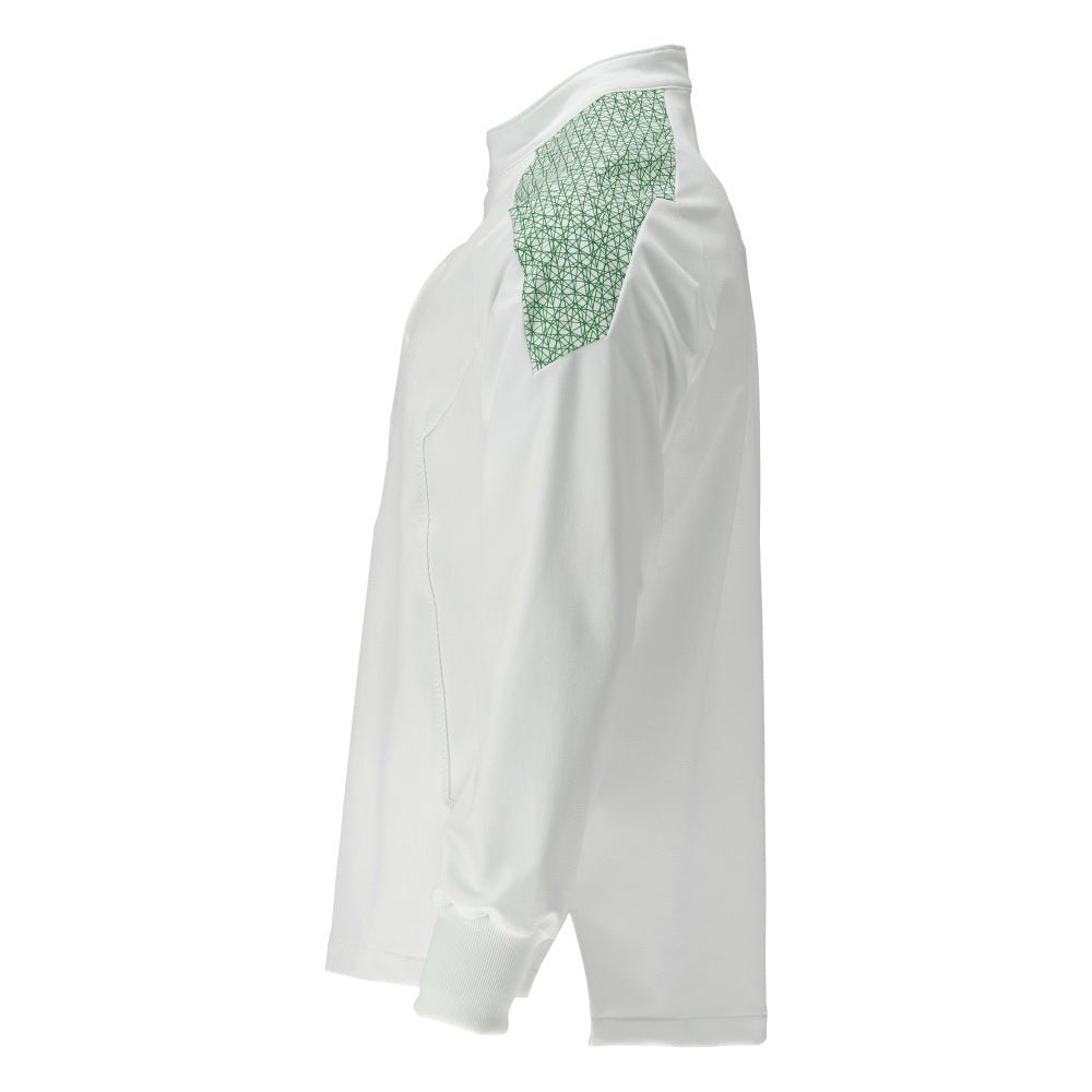 Slip-on tuniek, ULTIMATE STRETCH slip-on tuniek