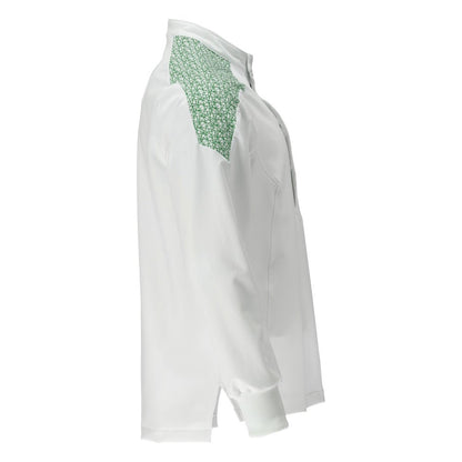 Slip-on tuniek, ULTIMATE STRETCH slip-on tuniek