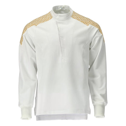 Slip-on tuniek, ULTIMATE STRETCH slip-on tuniek