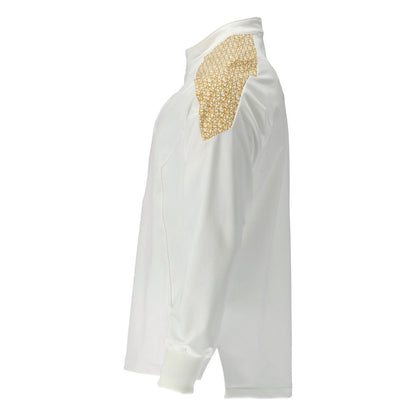 Slip-on tuniek, ULTIMATE STRETCH slip-on tuniek