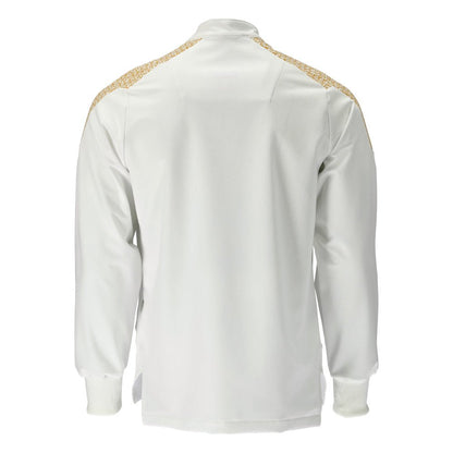 Slip-on tuniek, ULTIMATE STRETCH slip-on tuniek