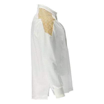 Slip-on tuniek, ULTIMATE STRETCH slip-on tuniek