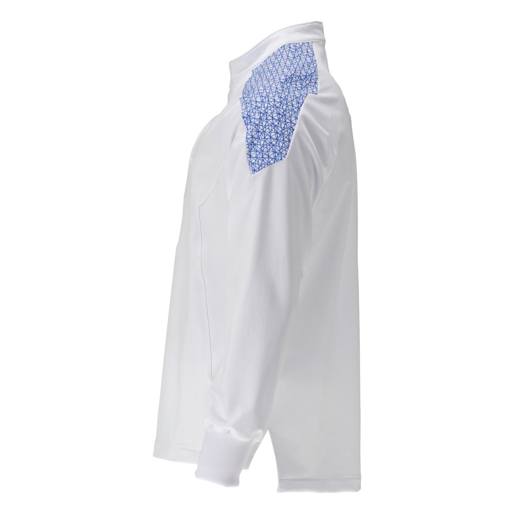 Slip-on tuniek, ULTIMATE STRETCH slip-on tuniek