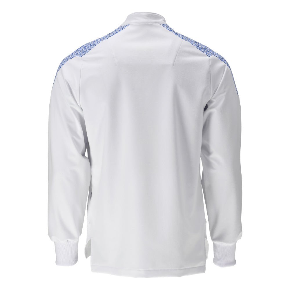 Slip-on tuniek, ULTIMATE STRETCH slip-on tuniek