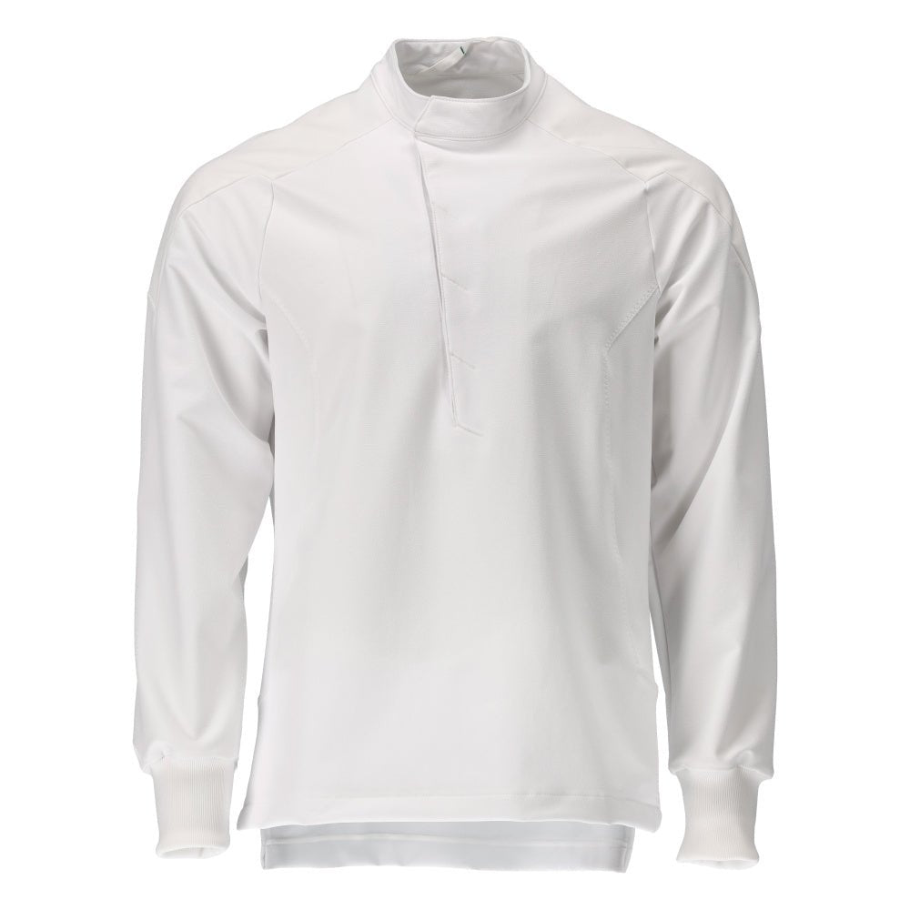Slip-on tuniek, ULTIMATE STRETCH slip-on tuniek