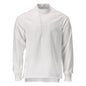 Slip-on tuniek, ULTIMATE STRETCH slip-on tuniek