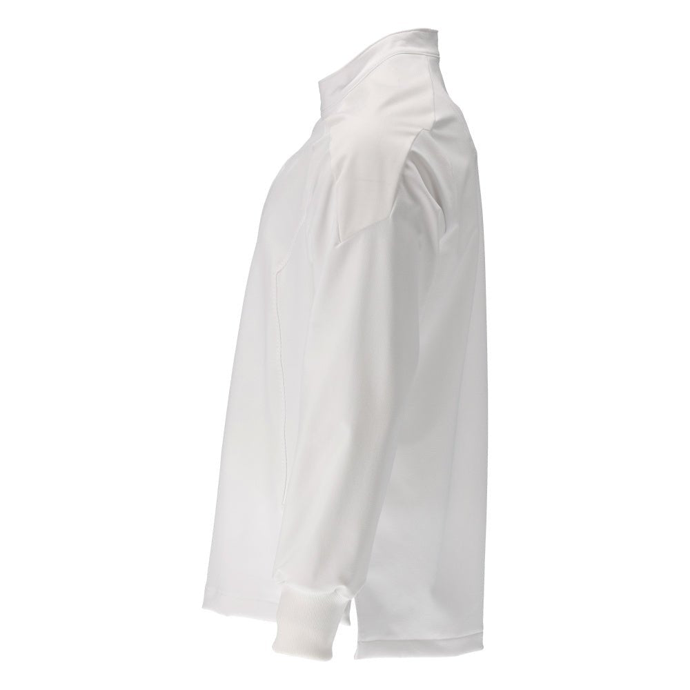 Slip-on tuniek, ULTIMATE STRETCH slip-on tuniek