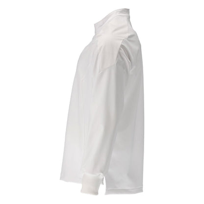 Slip-on tuniek, ULTIMATE STRETCH slip-on tuniek