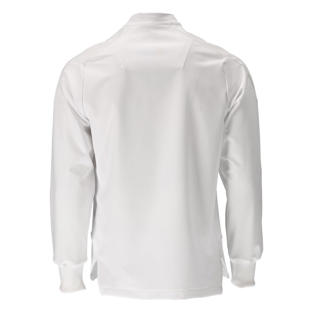 Slip-on tuniek, ULTIMATE STRETCH slip-on tuniek