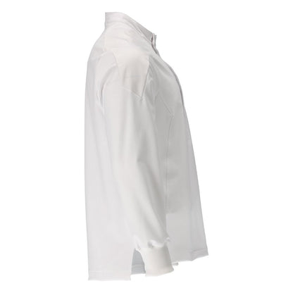 Slip-on tuniek, ULTIMATE STRETCH slip-on tuniek