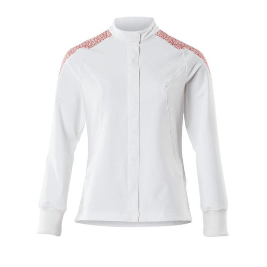 Jas, dames, ULTIMATE STRETCH werkjas