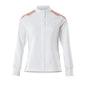 Veste, femme, veste de travail ULTIMATE STRETCH