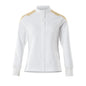 Veste, femme, veste de travail ULTIMATE STRETCH