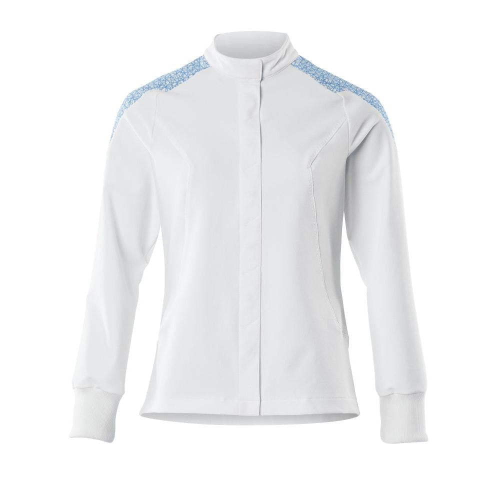 Veste, femme, veste de travail ULTIMATE STRETCH