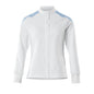 Veste, femme, veste de travail ULTIMATE STRETCH