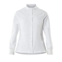 Jas, dames, ULTIMATE STRETCH werkjas