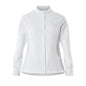 Veste, femme, veste de travail ULTIMATE STRETCH