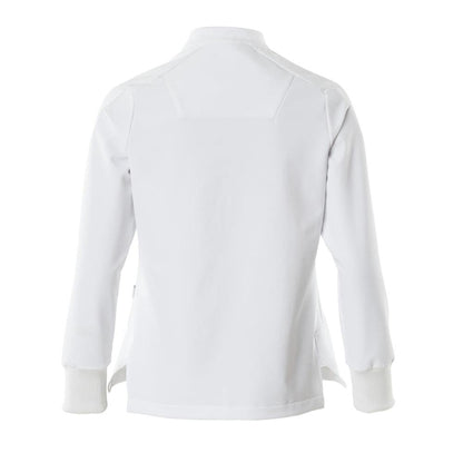 Veste, femme, veste de travail ULTIMATE STRETCH