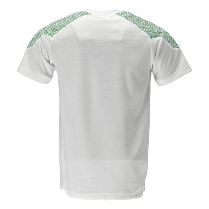 T-shirt, t-shirt met korte mouwen