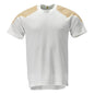 T-shirt, t-shirt met korte mouwen