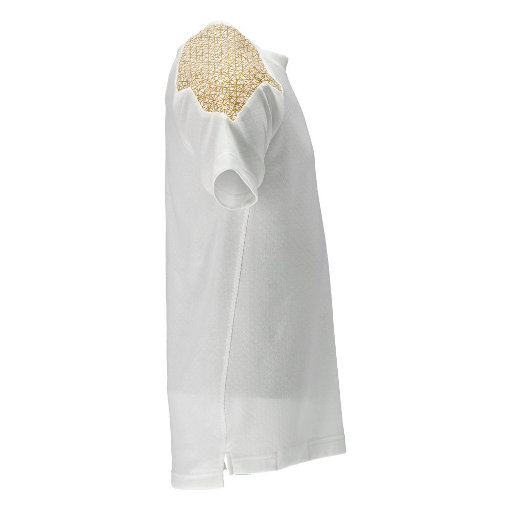T-shirt, t-shirt met korte mouwen
