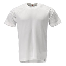 T-shirt, t-shirt à manches courtes