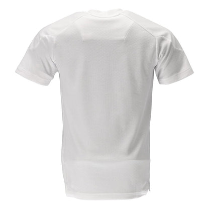 T-shirt, t-shirt met korte mouwen