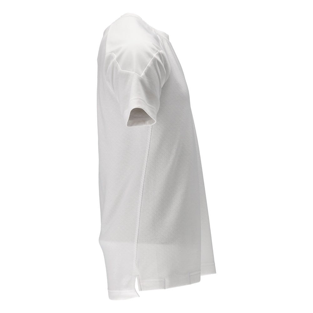 T-shirt, t-shirt met korte mouwen