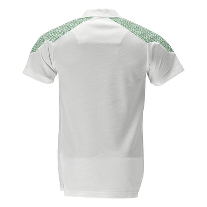 Polo, polo à manches courtes