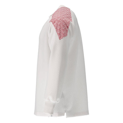 Sweat-shirt
